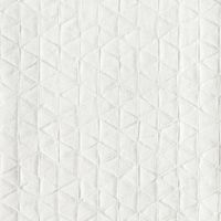 Обои York Moderne арт-RS1049 — фото 1, Обои