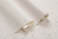 Обои Артекс Adele арт-11141-02 — фото 5, Обои