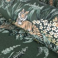 Обои Loymina Equator арт-QTR2-022 — фото 4, Обои