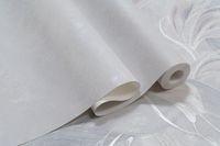 Обои Артекс Forest арт-11199-03 — фото 4, Обои