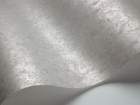 Обои Cole & Son Foundation арт-92-11052 — фото 2, Обои