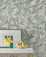 Обои Antonina Vella Natural Opalescence арт-Y6230703 — фото 3, Обои