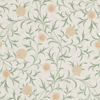 Обои Morris&Co Compilation Wallpaper арт-216831 — фото 1, Обои