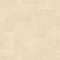 Обои 30 59781 Trussardi 8 арт. арт-Z30346 — фото 1, Обои для стен