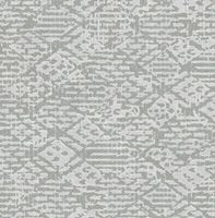 Обои Tiffany Designs Euphoria арт-EF2604 — фото 1, Обои