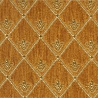 Обои Sangiorgio Versailles арт-M383-264 — фото 1, Обои