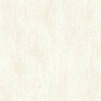 Товар: Обои Smith&Fellows Ullswater арт-SF0071401 - фото 1 Обои Smith&Fellows Ullswater арт-SF0071401 — фото 1, Обои