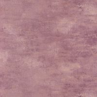 Обои Jab Dolce Vita арт-4-4085-080 — фото 1, Обои