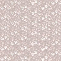 Обои Architector Ti Amo арт-KT82854 — фото 1, Обои