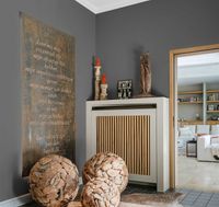 Обои Milassa Ambient vol.3 арт-AM9-008-3 — фото 2, Обои для стен