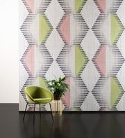 Обои Hookedonwalls Sketch арт-19600 — фото 3, Обои