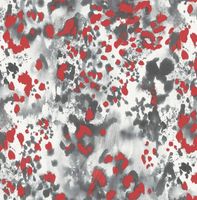 Обои KT-Exclusive Canvas Textures арт-OT71101 — фото 1, Обои