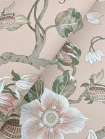 Обои Ronald Redding Classics арт-GT4511 — фото 3, Обои