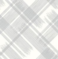 Обои Wallquest Daylight арт-NW90704 — фото 1, Обои