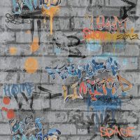 Обои Aura Les Aventures 2 арт-51135209 — фото 1, Обои