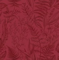 Обои Architector Sansibar арт-18564 — фото 1, Обои