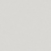 Обои Andrea Rossi Spectrum Trend арт-54429-5 — фото 1, Обои для стен