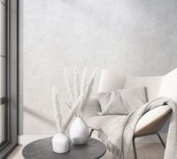 Обои Marburg Loft Essence арт-36205 — фото 2, Обои для стен