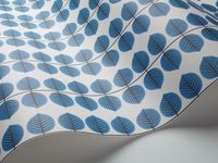 Обои Borastapeter Scandinavian Designers 2 арт-1752 — фото 4, Обои