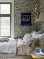 Обои Borastapeter Nordic Folk арт-5801 — фото 4, Обои