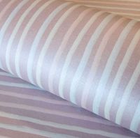 Обои Hohenberger Great Kids арт-26844 — фото 3, Обои