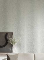 Обои Harlequin Colour 3 арт-110104 — фото 3, Обои