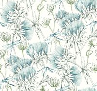 Обои Wallquest Daylight арт-NW90401 — фото 1, Обои