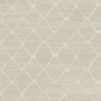 Товар: Обои Antonina Vella Artifacts арт-AB3122 - фото 1 Обои Antonina Vella Artifacts арт-AB3122 — фото 1, Обои