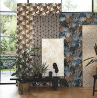 Товар: Обои Casamance Orphee арт-74700406 - фото 4 Обои Casamance Orphee арт-74700406 — фото 4, Обои