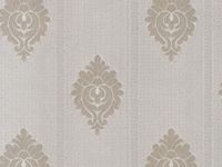 Обои Sangiorgio Canova арт-7234-7507 — фото 1, Обои