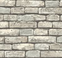 Товар: Обои Nina Hancock Precious Elements арт-NH30508 - фото 1 Обои Nina Hancock Precious Elements арт-NH30508 — фото 1, Обои