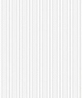 Обои Shinhan Palette арт-88447-1 — фото 1, Обои