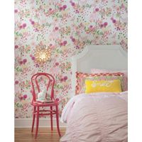 Обои Waverly Waverly Kids арт-WK6968 — фото 2, Обои