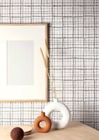 Обои Khroma Zoom Goja арт-GOJ502 — фото 2, Обои