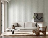 Обои Harlequin Colour 3 арт-110108 — фото 2, Обои