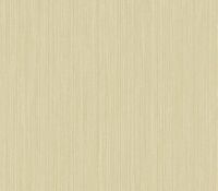 Обои Architector Plains&Textures арт-1430505 — фото 1, Обои