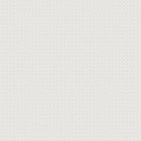 Обои Aura Pattern Play арт-BAT1505041 — фото 1, Обои