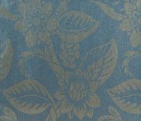 Обои Portofino Palazzo Ducale арт-700045 — фото 1, Обои