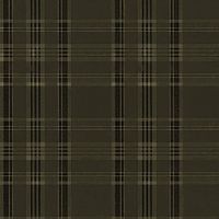 Обои Ralph Lauren Signature Islesboro арт-PRL5020-03 — фото 1, Обои