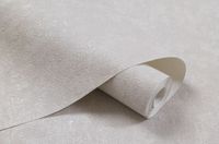 Обои Артекс Dolores арт-10905-03 — фото 4, Обои