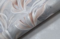 Обои Артекс Forest арт-11198-04 — фото 3, Обои