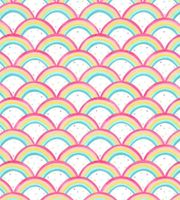 Обои Harlequin Book of Little Treasures арт-112645 — фото 1, Обои