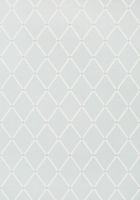 Обои Thibaut Chestnut Hill арт-T72633 — фото 1, Обои