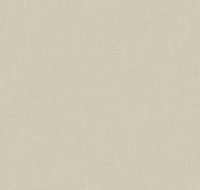 Товар: Обои Loymina Materials Textile арт-TXL5-005-1 - фото 1 Обои Loymina Materials Textile арт-TXL5-005-1 — фото 1, Обои