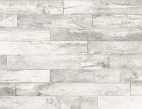 Товар: Обои Architector Day Dreamers арт-NA51210 - фото 1 Обои Architector Day Dreamers арт-NA51210 — фото 1, Обои