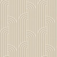 Обои 30 33172 Vision арт. арт-Z76034 — фото 1, Обои для стен