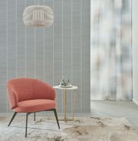 Обои Osborne & Little Kanoko арт-W7558-04 — фото 2, Обои