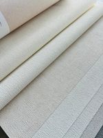 Обои Bernardo Bartalucci Artadi арт-84288-30 — фото 2, Обои для стен