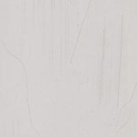 Обои Ronald Redding Industrial Interiors 3 арт-RRD7630 — фото 1, Обои