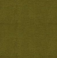 Обои Epoca Amazon River арт-AR9108 — фото 1, Обои